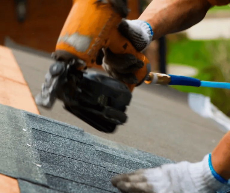 orlando_construction_ABOUT_hawaii (1)