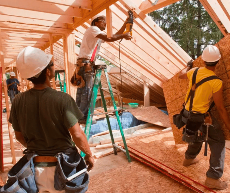 orlando_construction_ABOUT_hawaii (2)