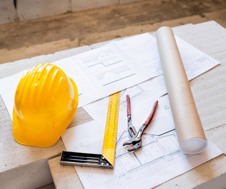 orlando_construction_ABOUT_hawaii