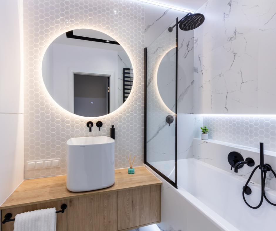 orlando_construction_services_residential_hawaii