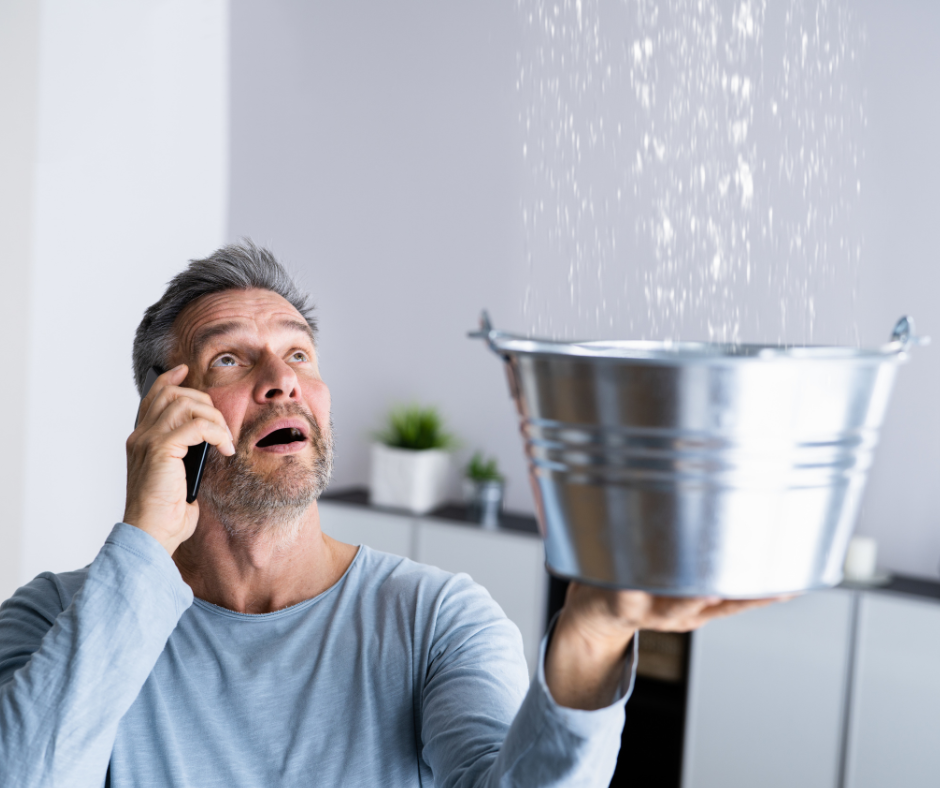 orlando_construction_services_restoration_flood_hawaii